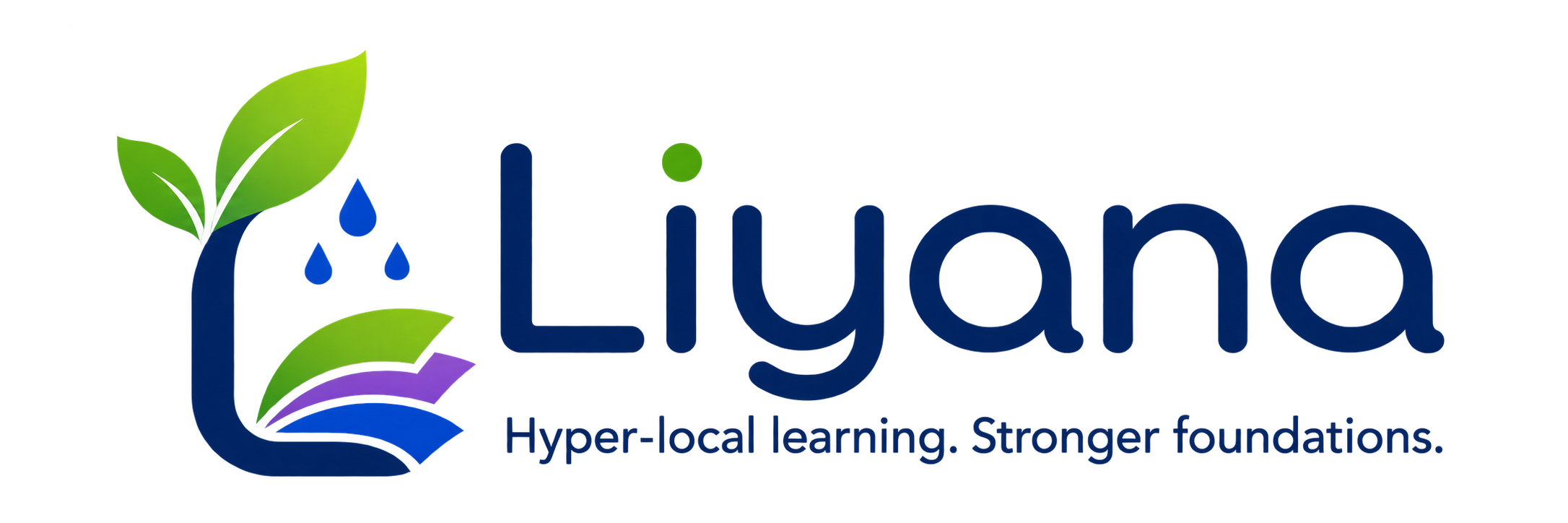 Liyana